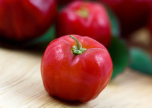 acerola-cherry-age-fighter