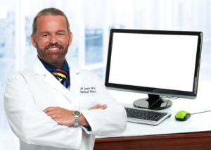 dr-sears-telemedicine
