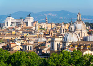 rome-anti-aging-conference