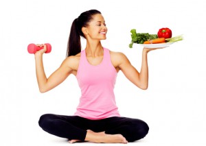 balanced-nutrition-exercise