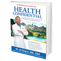 HealthConfidential-Mockup-Front-Only
