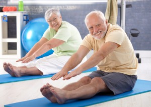 seniors-exercising