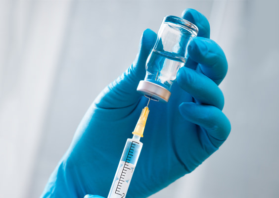 injectable-flu-vaccine_mini