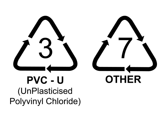 plastic-labels-to-avoid