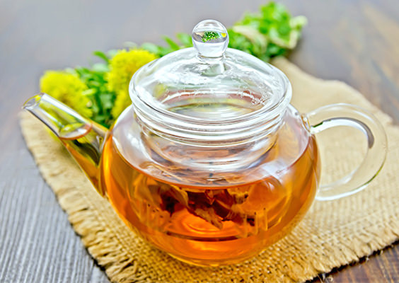 rhodiola-tea-benefits