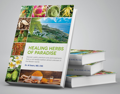 healing-herbs-of-bali-book