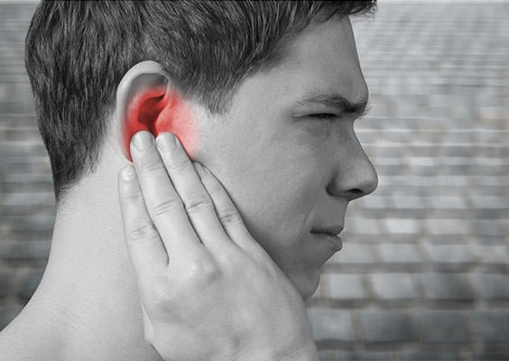 arthritis-on-the-ear