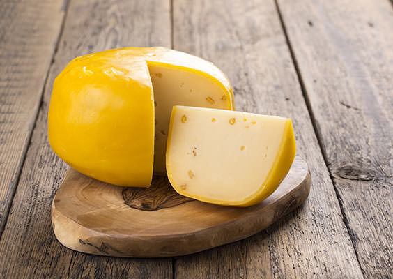 gouda-cheese