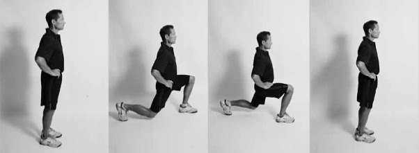 alternating-lunges-exercise