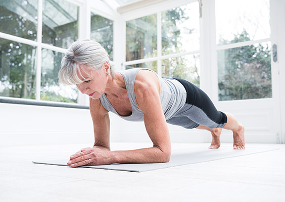 elderly-pilates-exercise