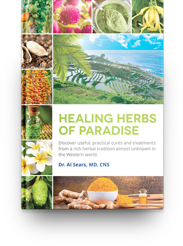 bali-healing-herbs-paradise